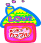 �Q�k�c�j�A�p�[�g