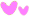 �n�[�g