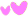 �n�[�g