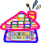 �����x�P�g�Ҍ����A�p�[�g