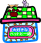 �R�����݌ˌ��y�b�g