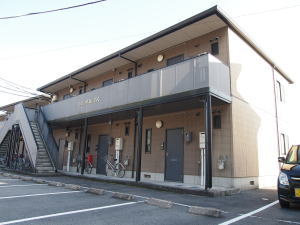 ウィンベルＹＫ