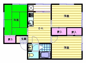 図面