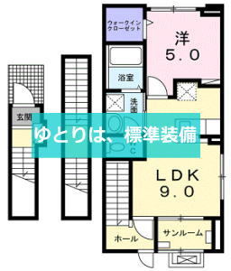 アンヴィフェコードⅠ