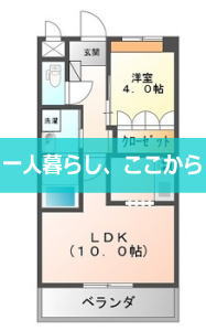 グランディール