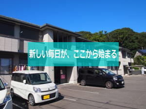 グランシードＭＤ