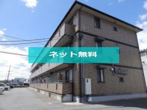 グランパルク