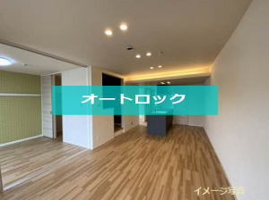 ベレオ黄金町