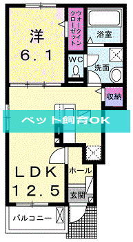 大内氷上AP