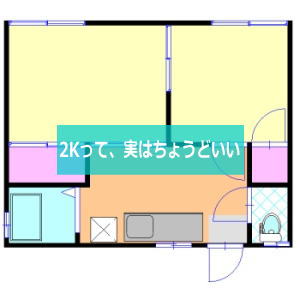 メゾン糸米