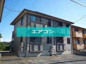 カサミラマーレγ