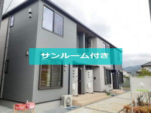 クルールB