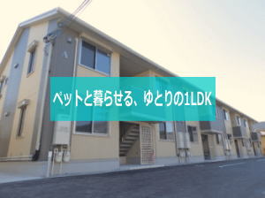 マリースプリングＡ