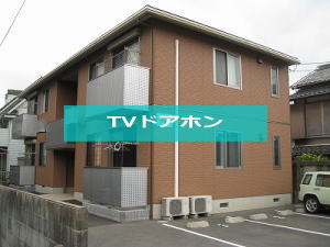 メゾンi