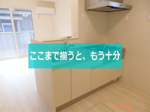 パレット