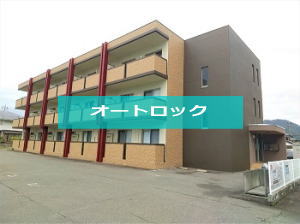プレミールカルチェ