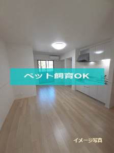 レーベン