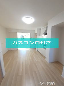 レーベン