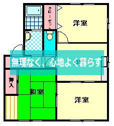 スピカ