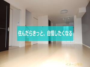 はぴねす一の坂川