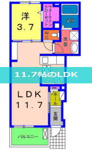 プロスパーゆり