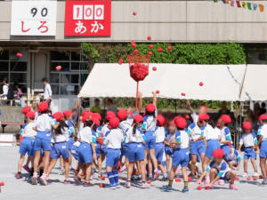 小学校