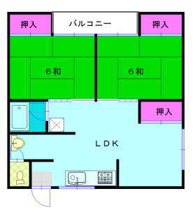 図面