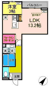 03号図面