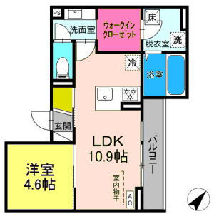 06号図面